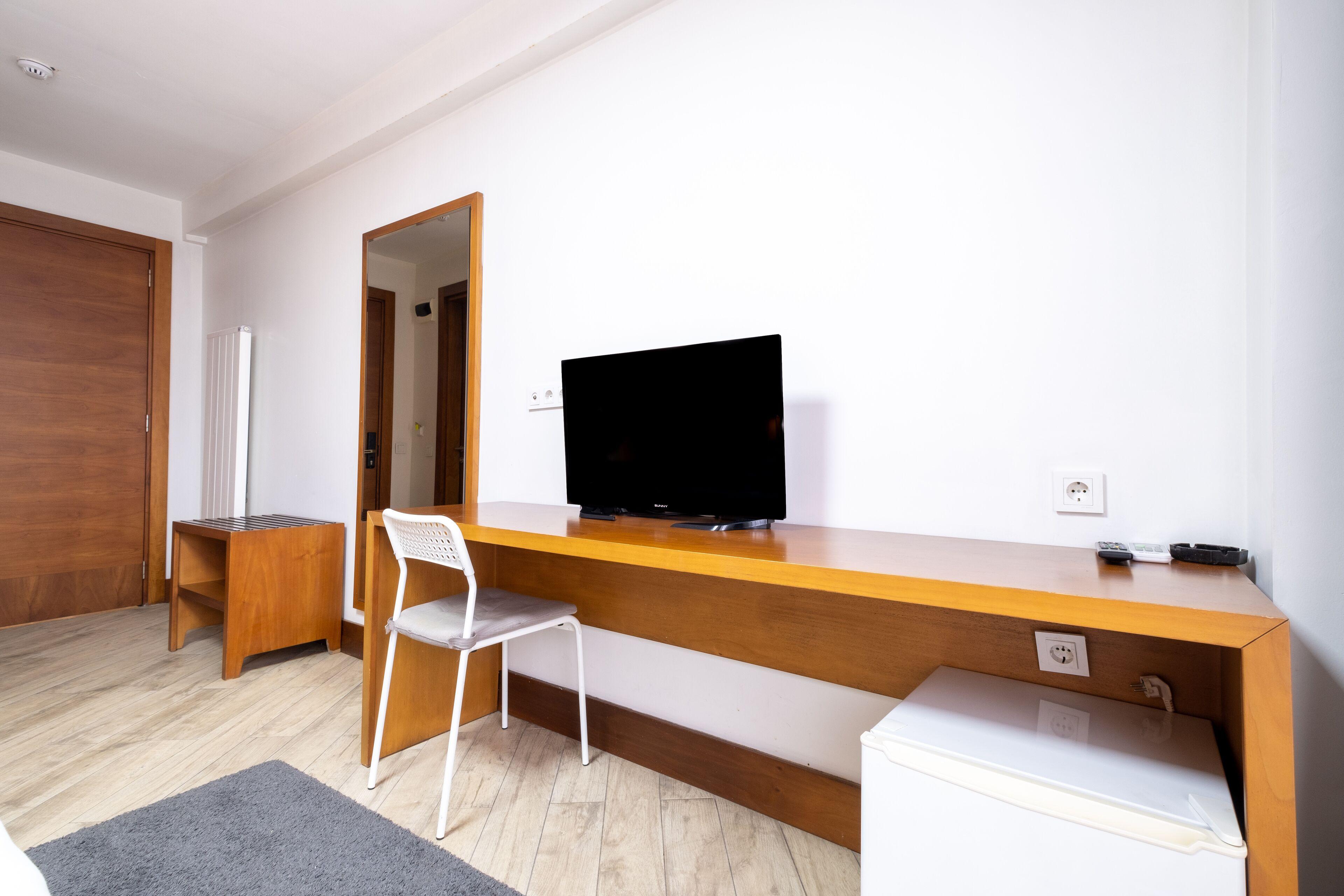 The Dream Suite Istanbul — Fotoğraflar 3